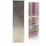 Stila One Step Correct