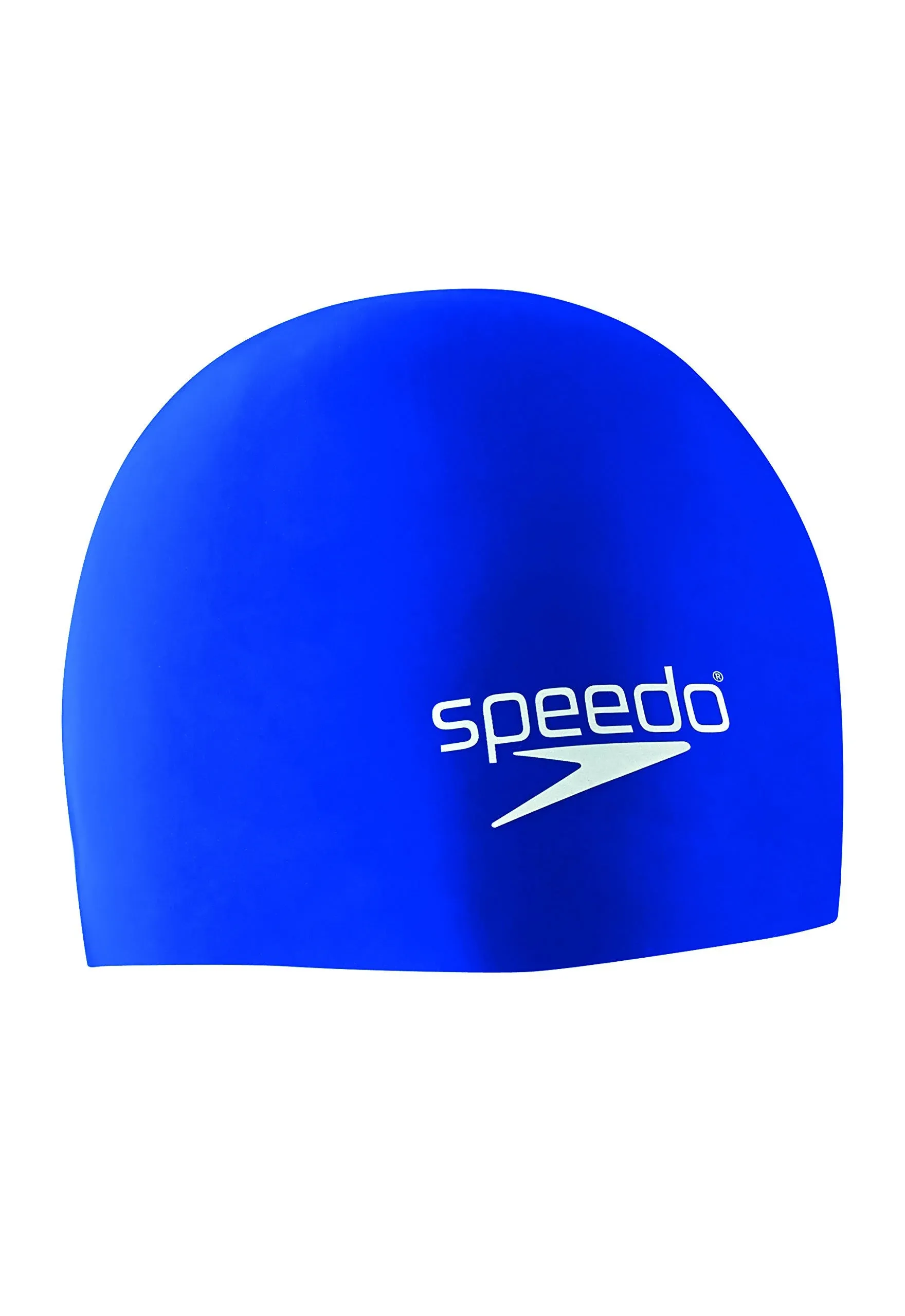 Speedo Silicone swim cap