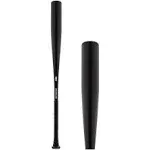 StringKing Metal -3 Baseball BBCOR Bat