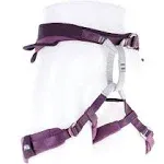 Petzl Women's Luna Rock Climbing Harness