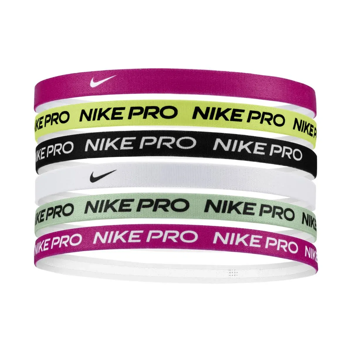 Nike Printed Headbands