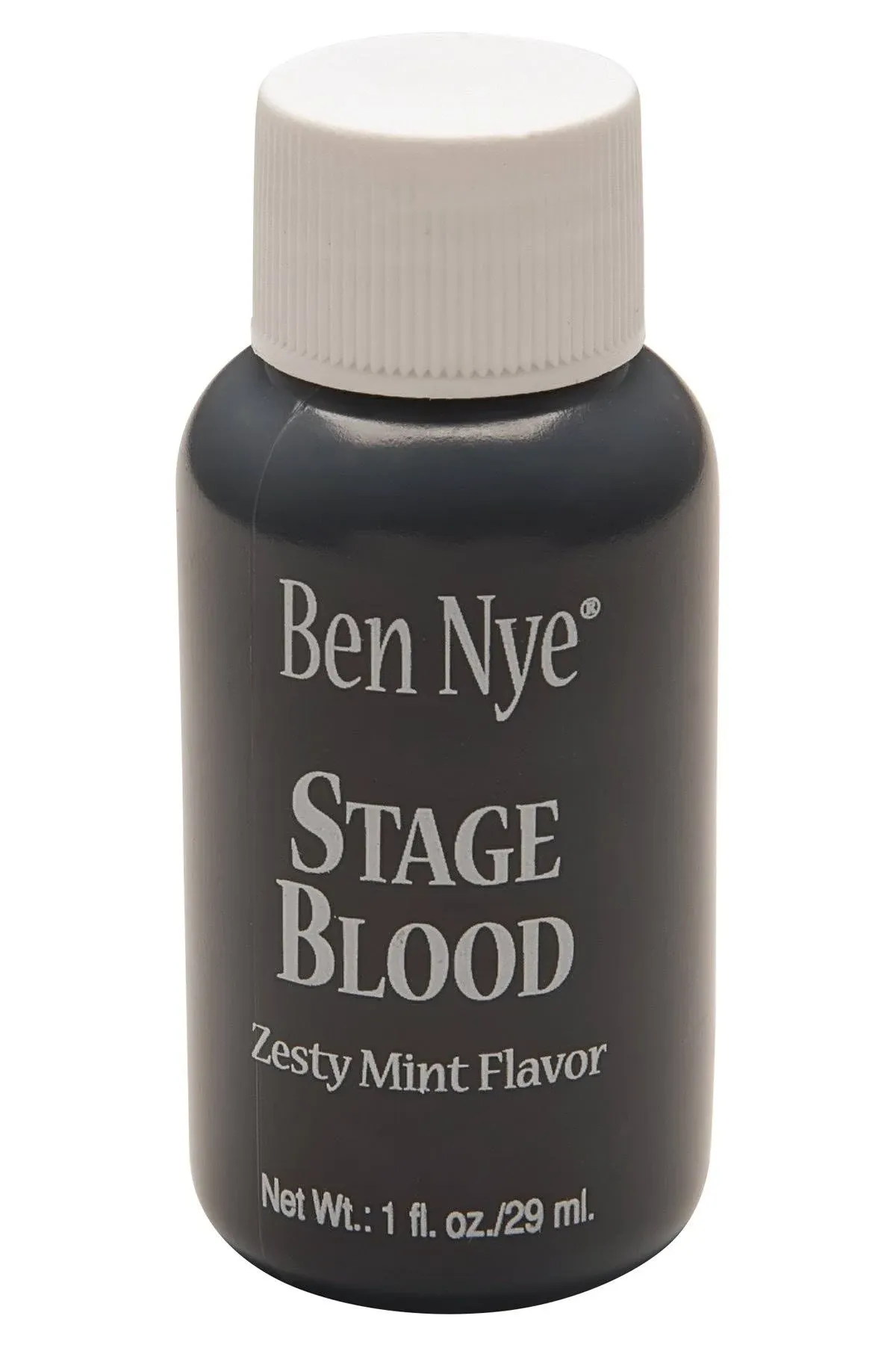 Ben Nye Stage Blood, 32 fl oz