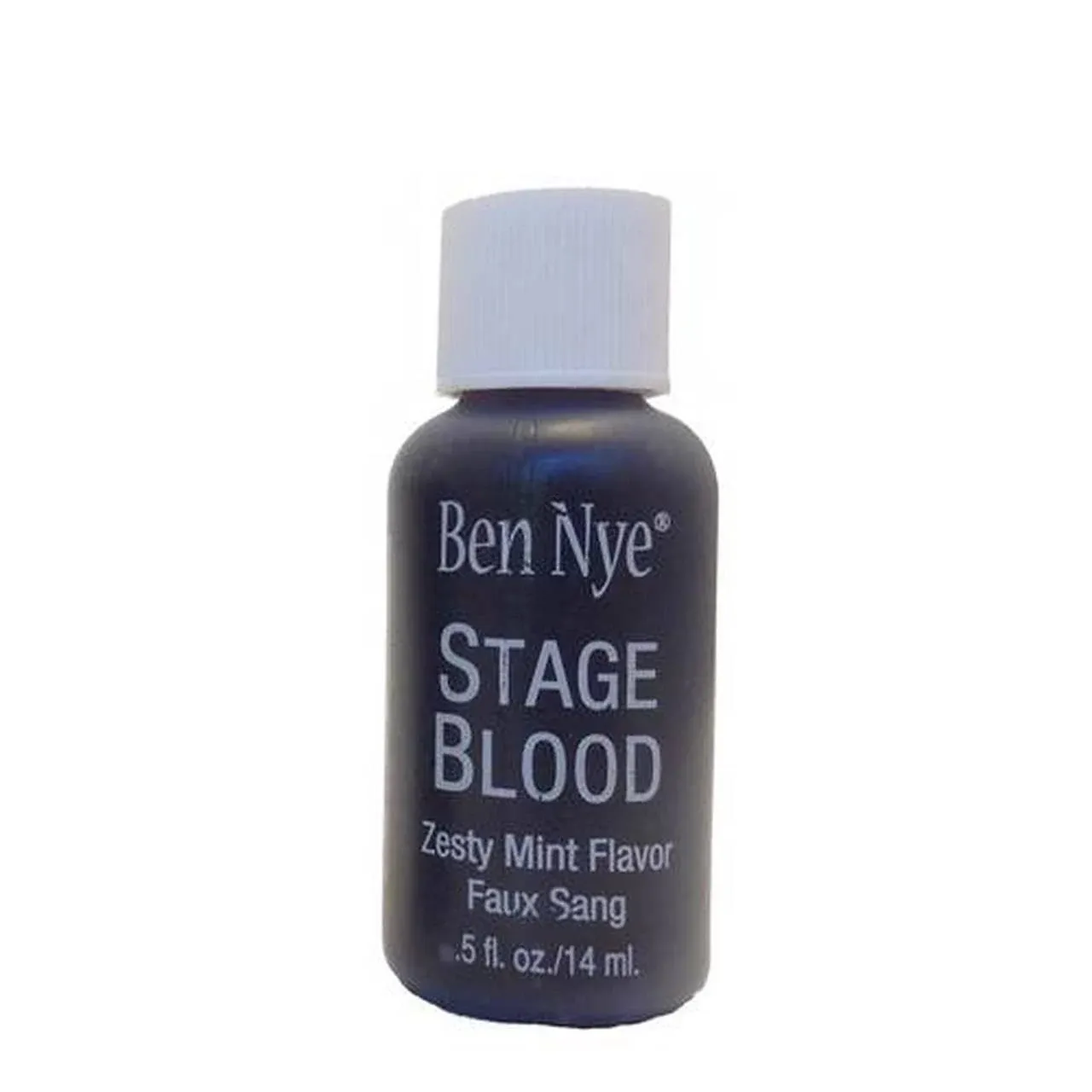 Ben Nye Stage Blood, 32 fl oz