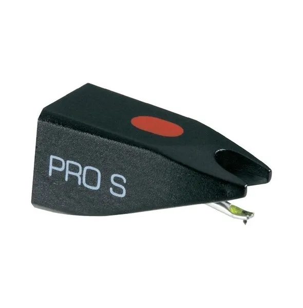 Ortofon Pro S Black Spherical Stylus | American Musical Supply