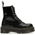 Unisex Boots Dr. Martens Jadon III