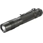 Streamlight ProTac HL Professional Tactical Light