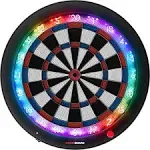 GRAN BOARD 3s Electronic Dartboard