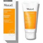 Murad Essential-C Cleanser 60 ml