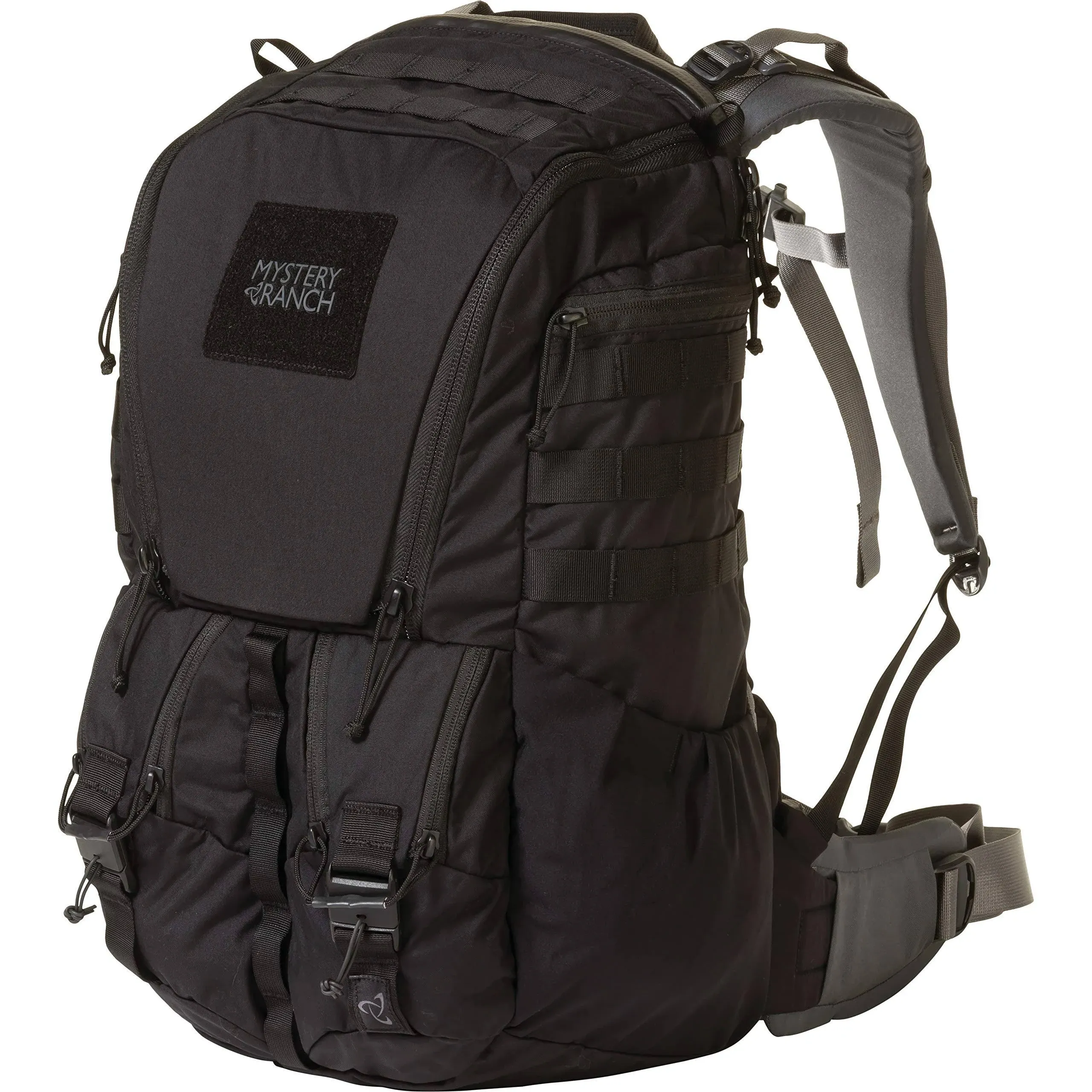 Mystery Ranch Rip Ruck 32 - Foliage - L-XL