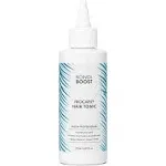 BondiBoost Procapil Hair Tonic For Fuller Looking Hair 125ml