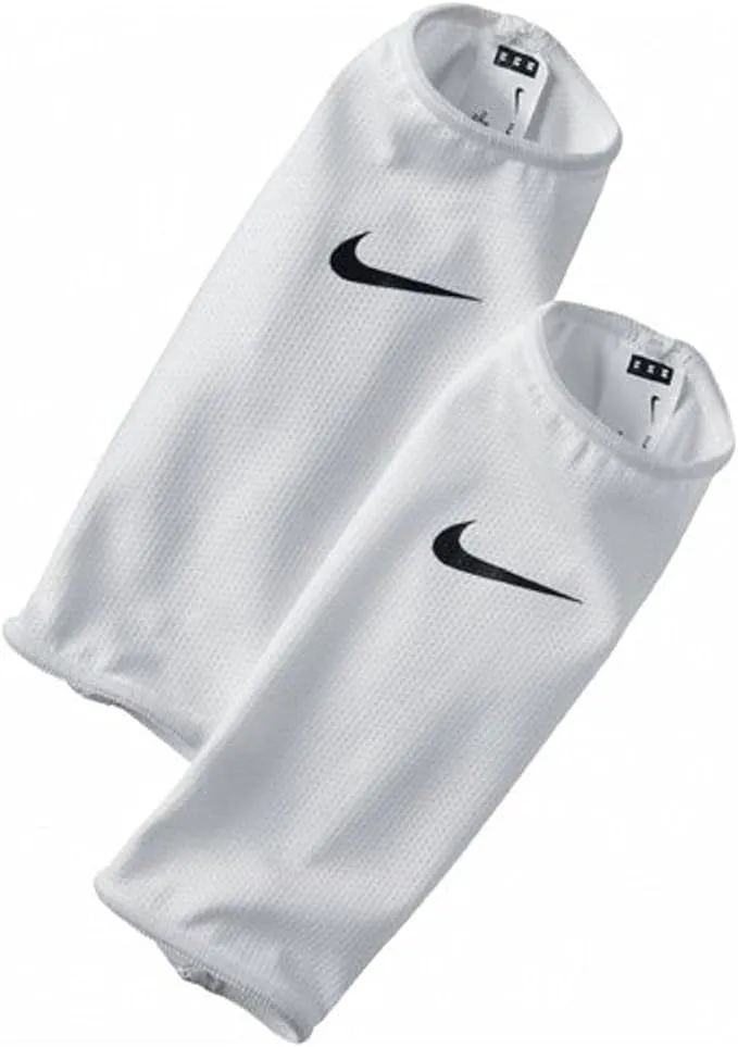 Nike Guard Lock Sleeves