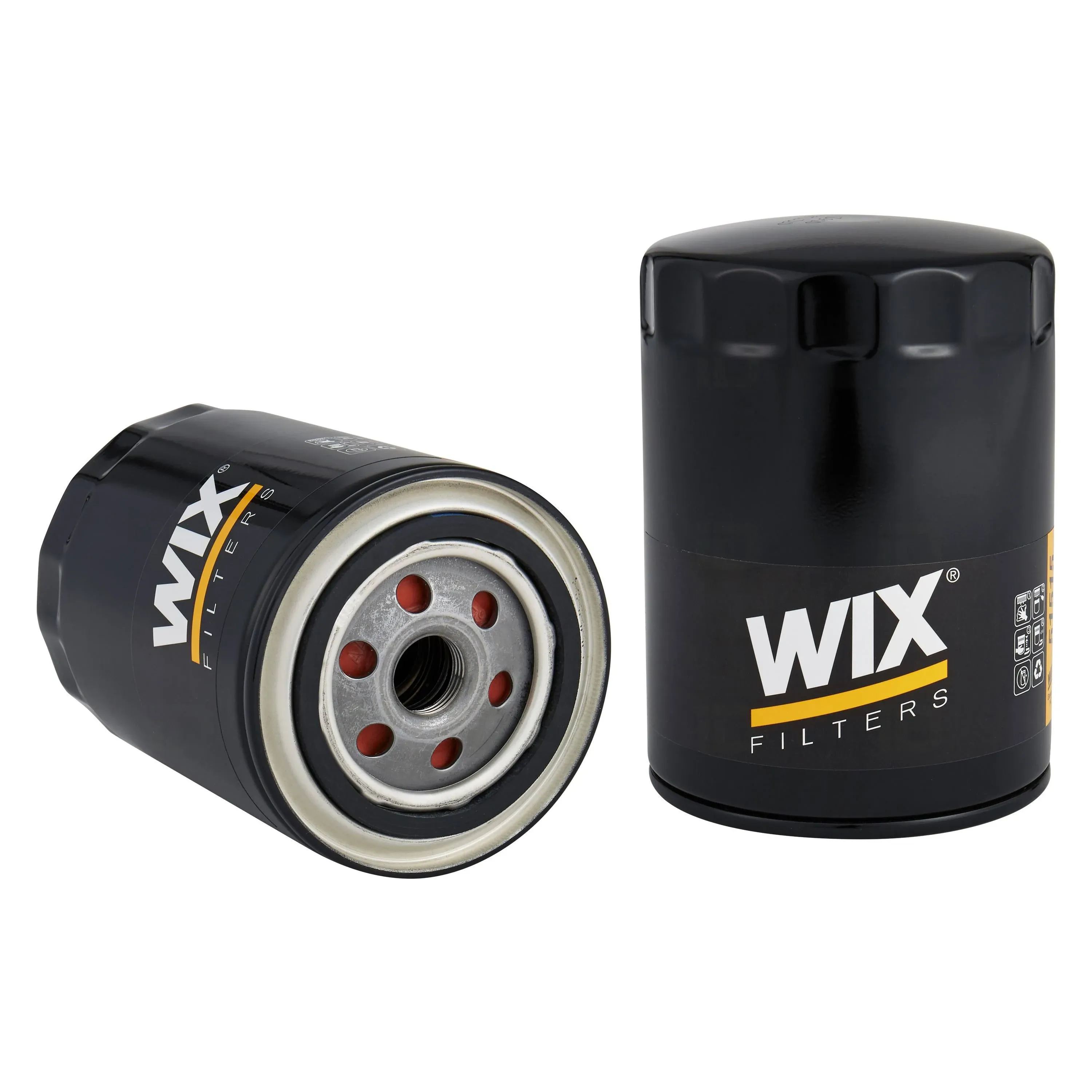 Wix 51515 Oil Filter