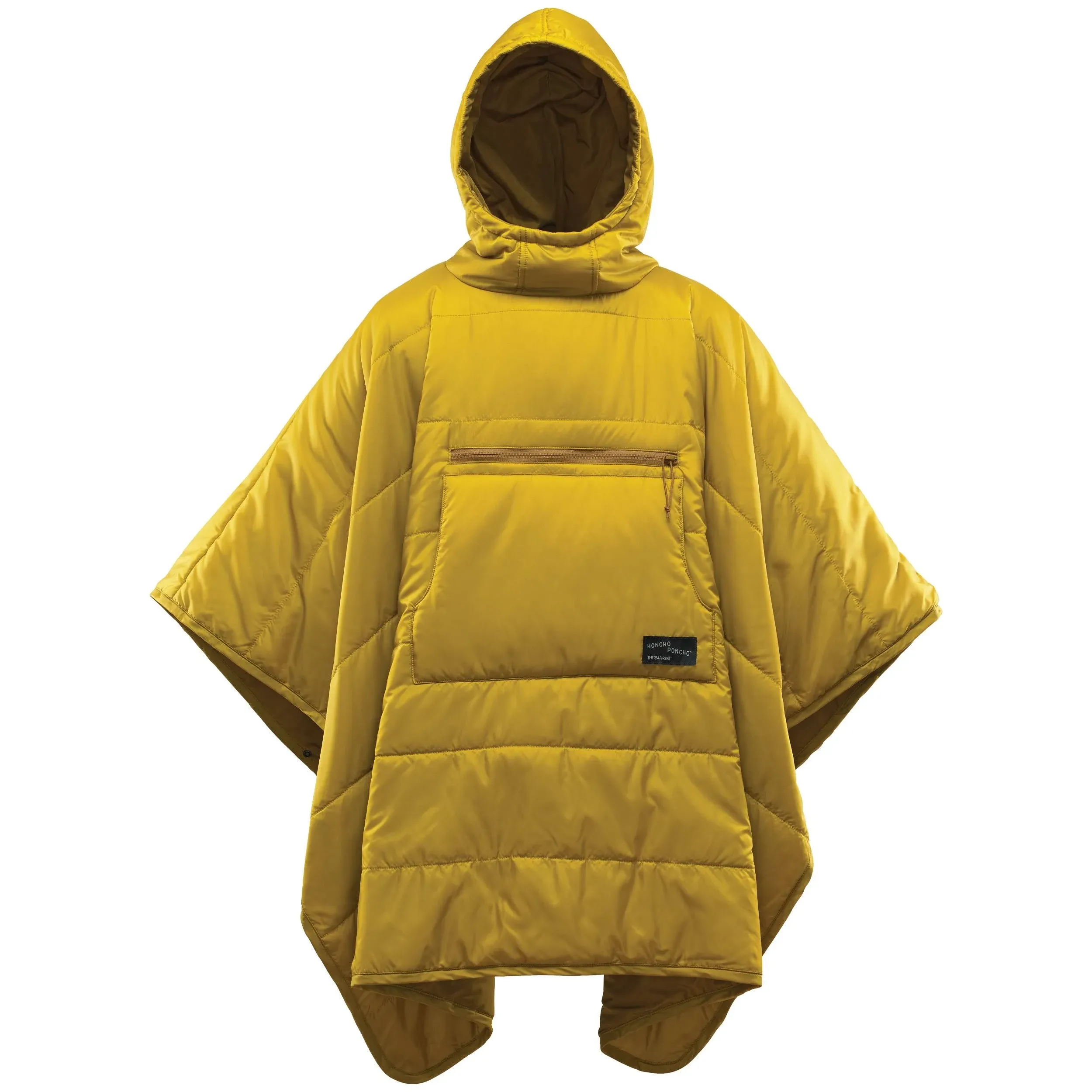 Therm a Rest Honcho Poncho