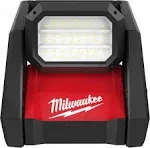 Milwaukee 2366-20 M18 Rover Dual Power Flood Light