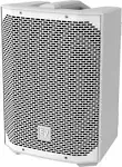 Electro-Voice EVERSE 8 Battery Powered Bluetooth Loudspeaker White