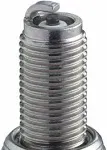 Ngk 4578  Ngk Spark Plug