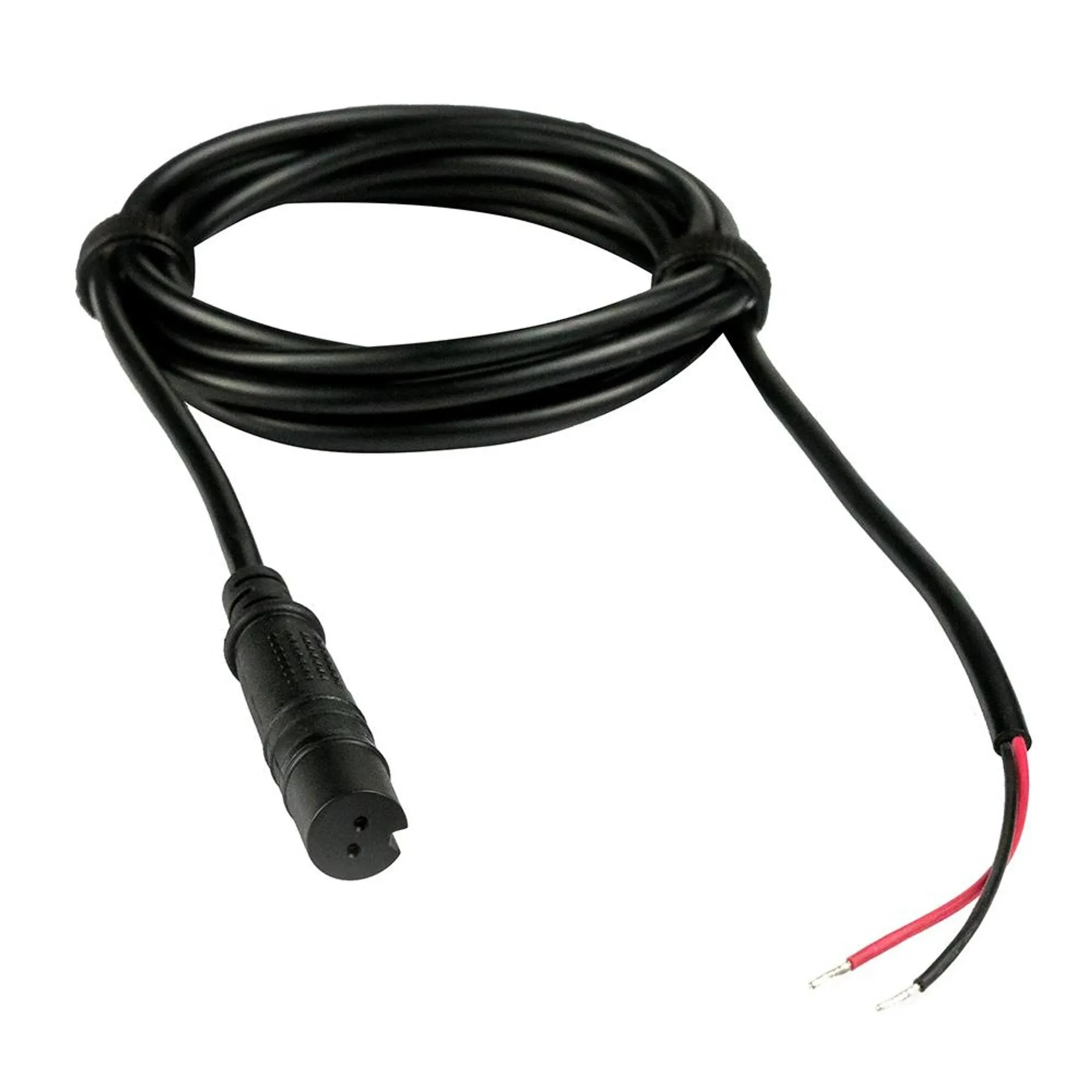 Lowrance Power Cable Hook2