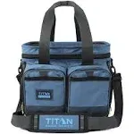 Arctic Zone Titan Guide Series Cooler