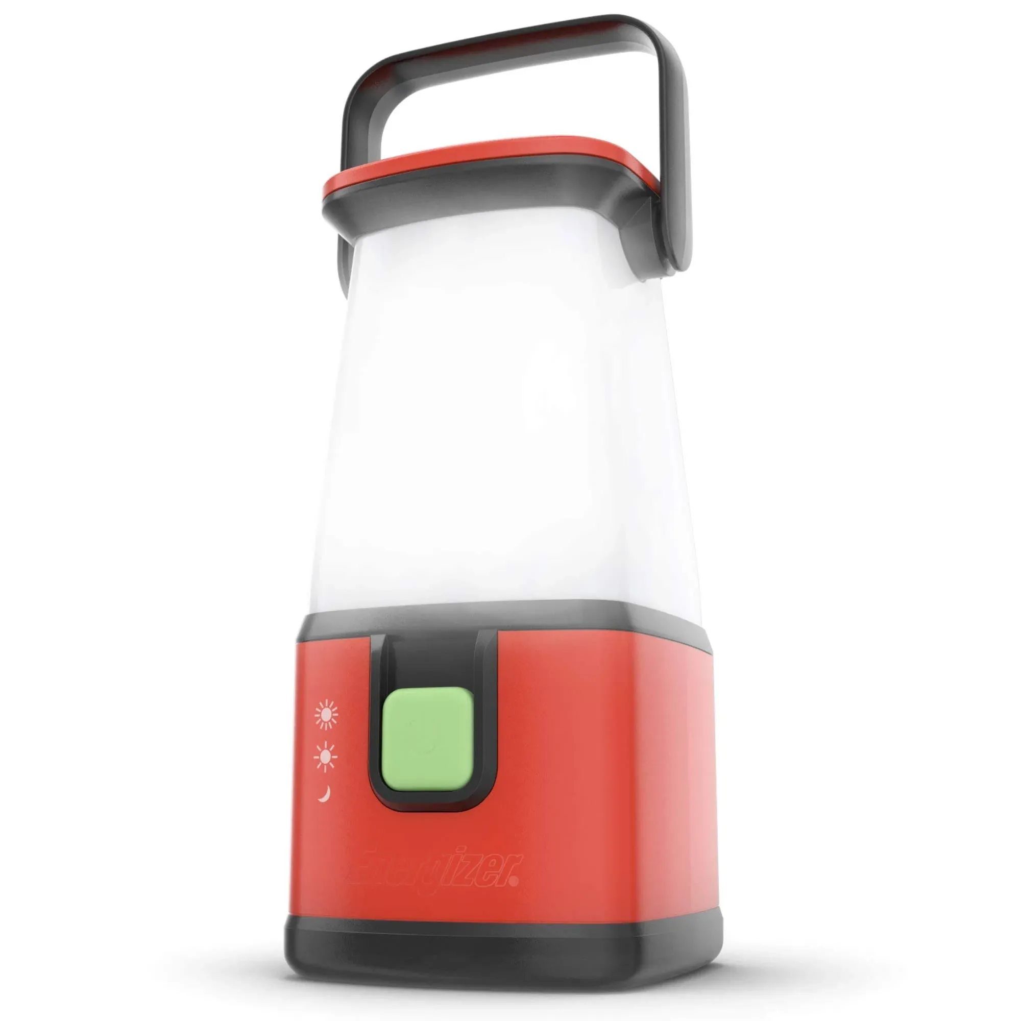 Energizer LED Emergency Lantern