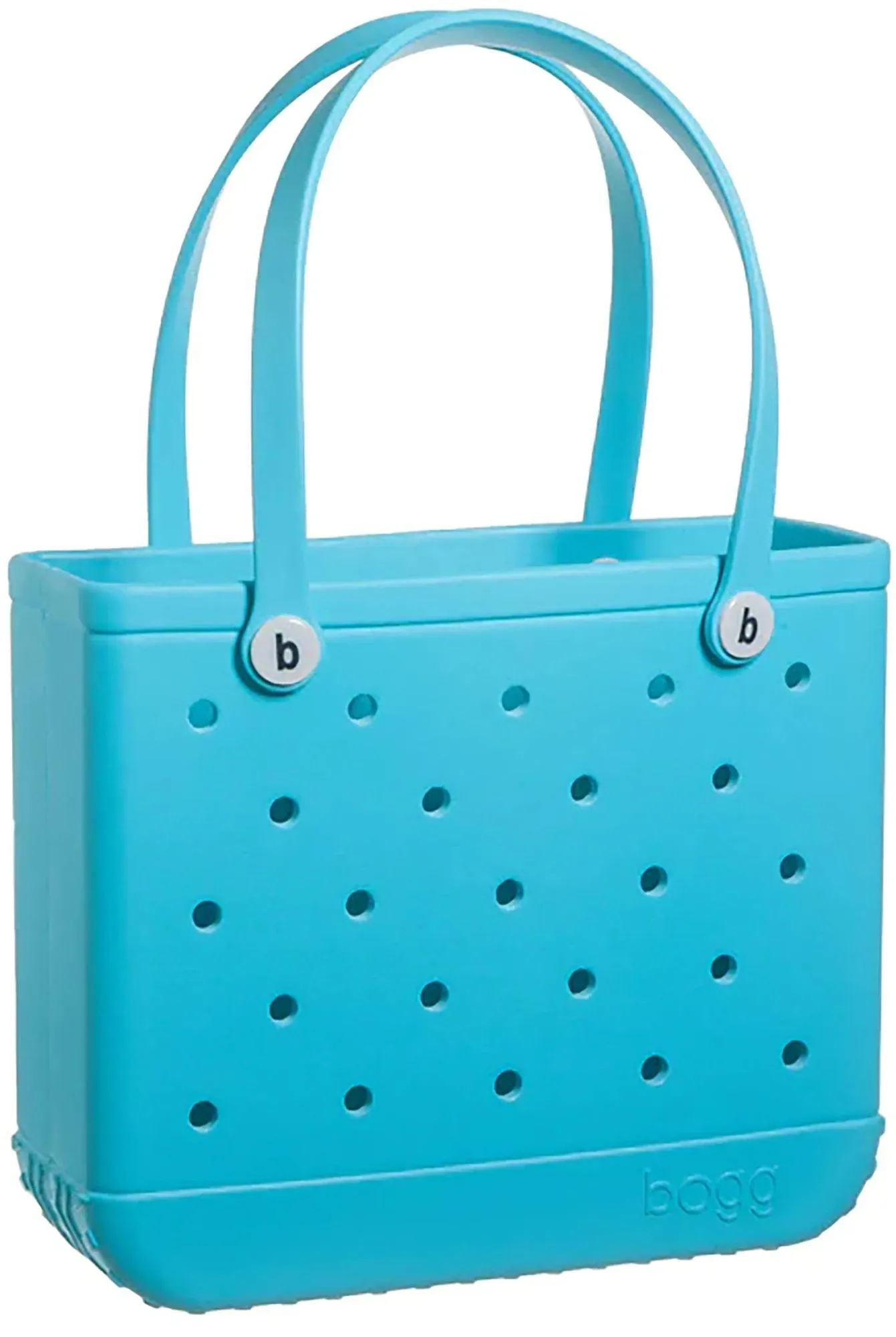 Bogg Bag Baby - Breakfast at Tiffany's