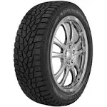 Sumitomo Ice Edge 225/65R17 102T