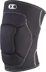 Cliff Keen The Wraptor 2.0 Youth Knee Pad