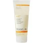 Murad Essential-C Cleanser