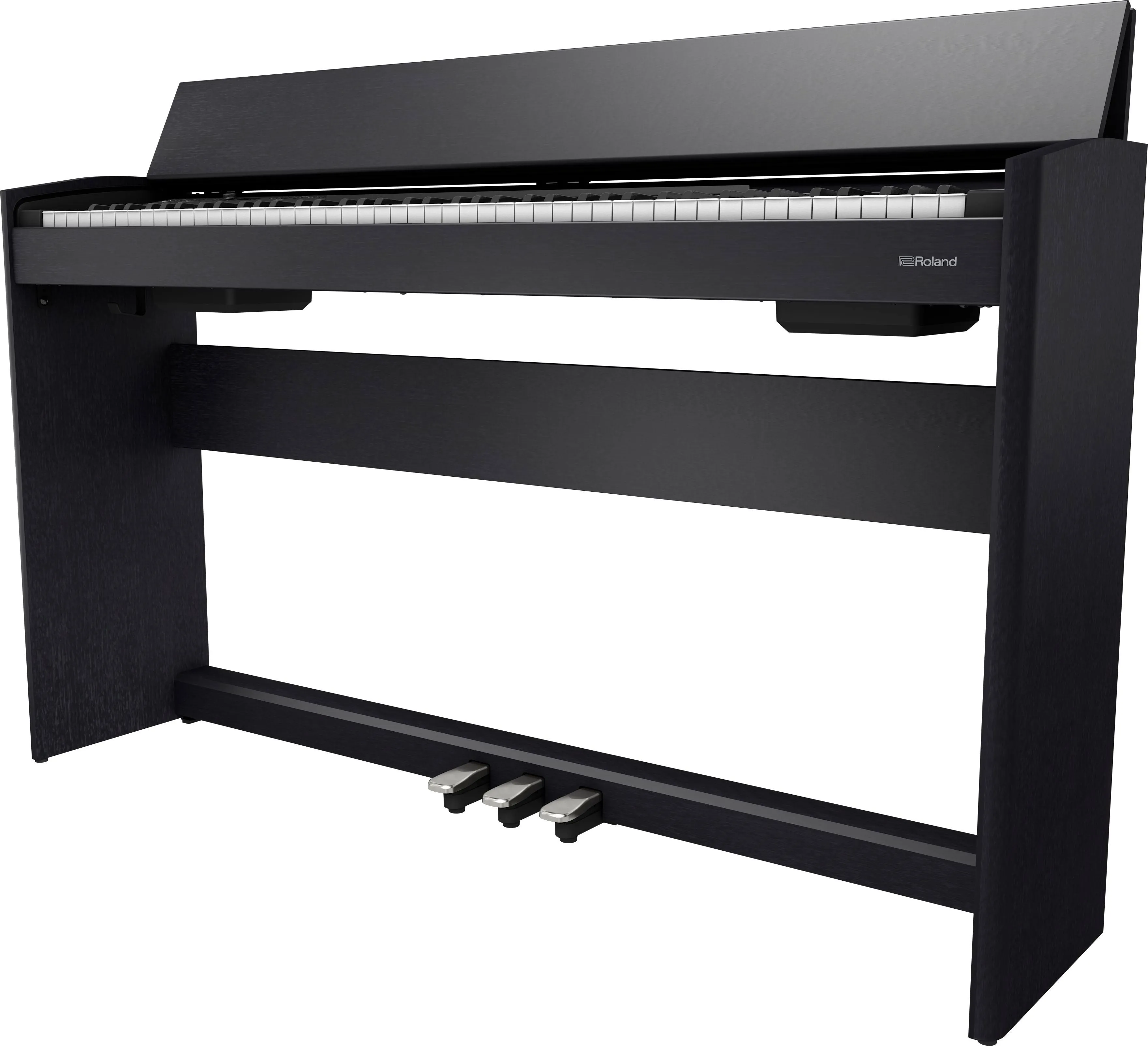 Roland F701 Digital Piano