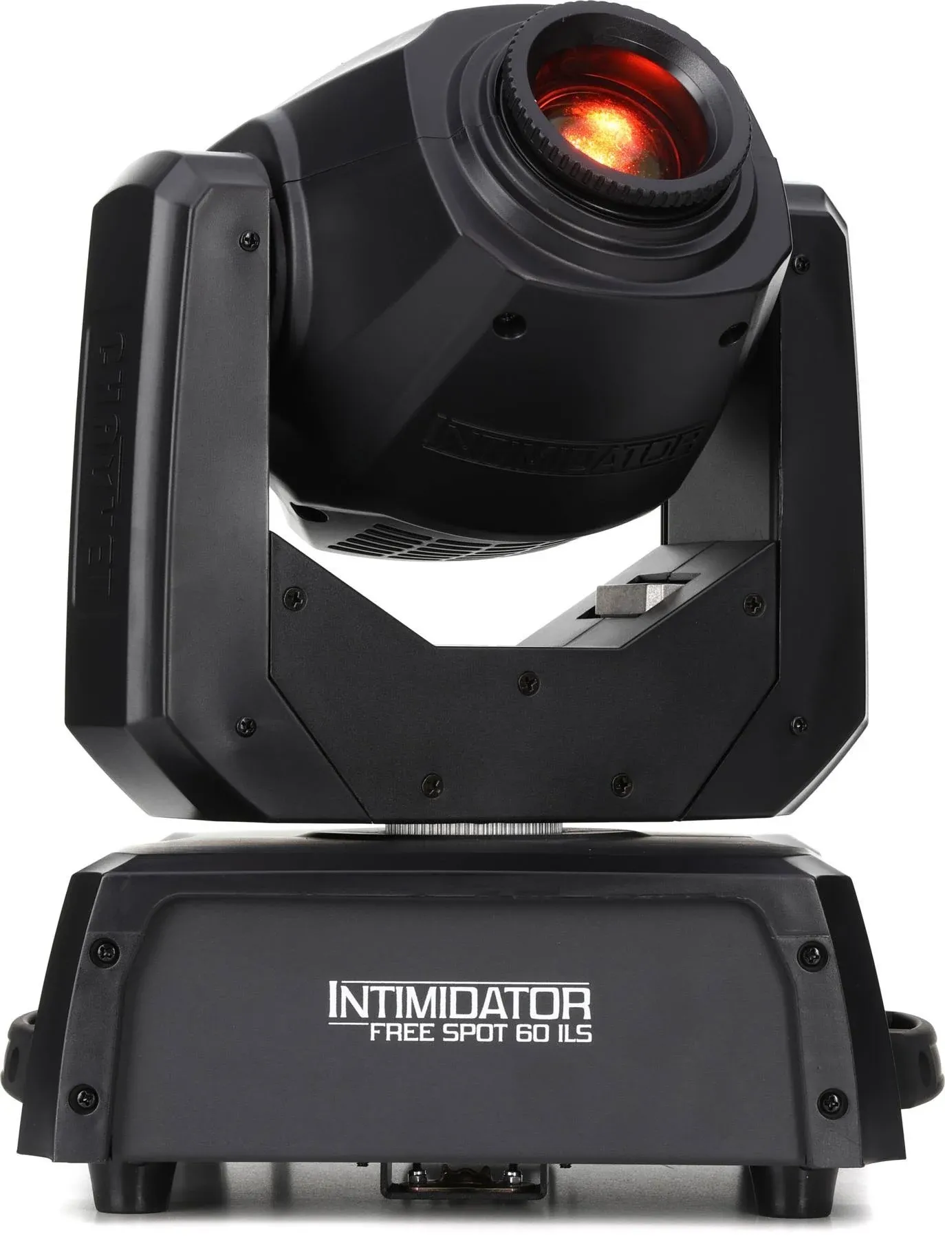 Chauvet DJ Intimidator Free Spot 60 ILS Moving Head