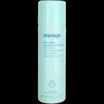 Aquage Sea Extend Silkening Conditioner - 8 oz