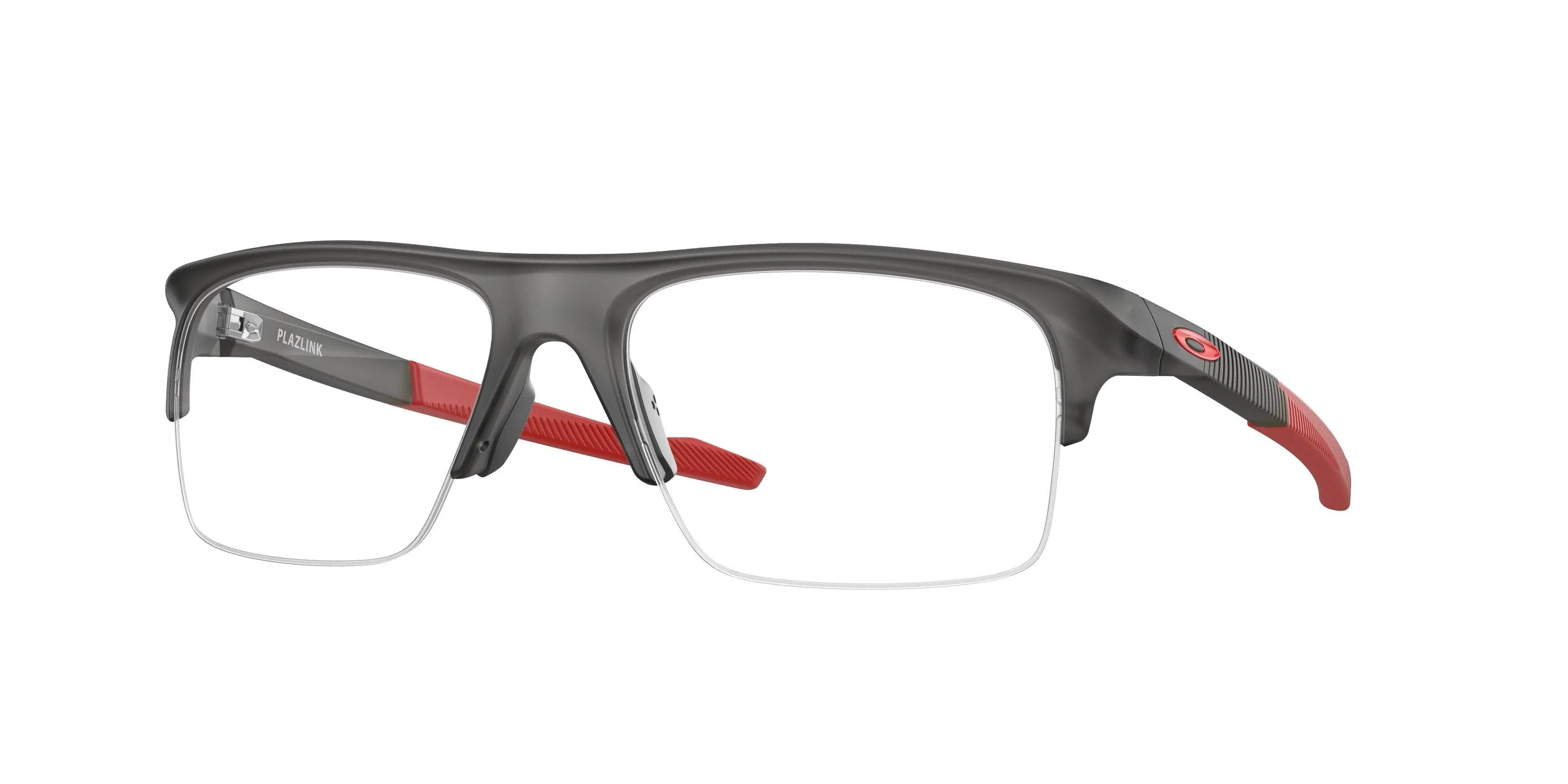 Oakley OX8061 Plazlink