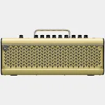 Yamaha THR30II WL Wireless 30W 2x3 Guitar Combo Amp Cream