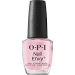 OPI Nail Envy (Pink to Envy)