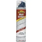 Homax Knockdown Wall Texture Spray - 10 oz can