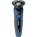 Philips Shaver Series 5000