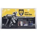 Great Stuff PRO 14 Foam Dispensing Gun