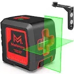 Motovera Laser Level