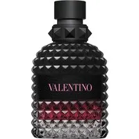 Valentino Born in Roma Uomo Eau de Parfum Intense 50.0 mL