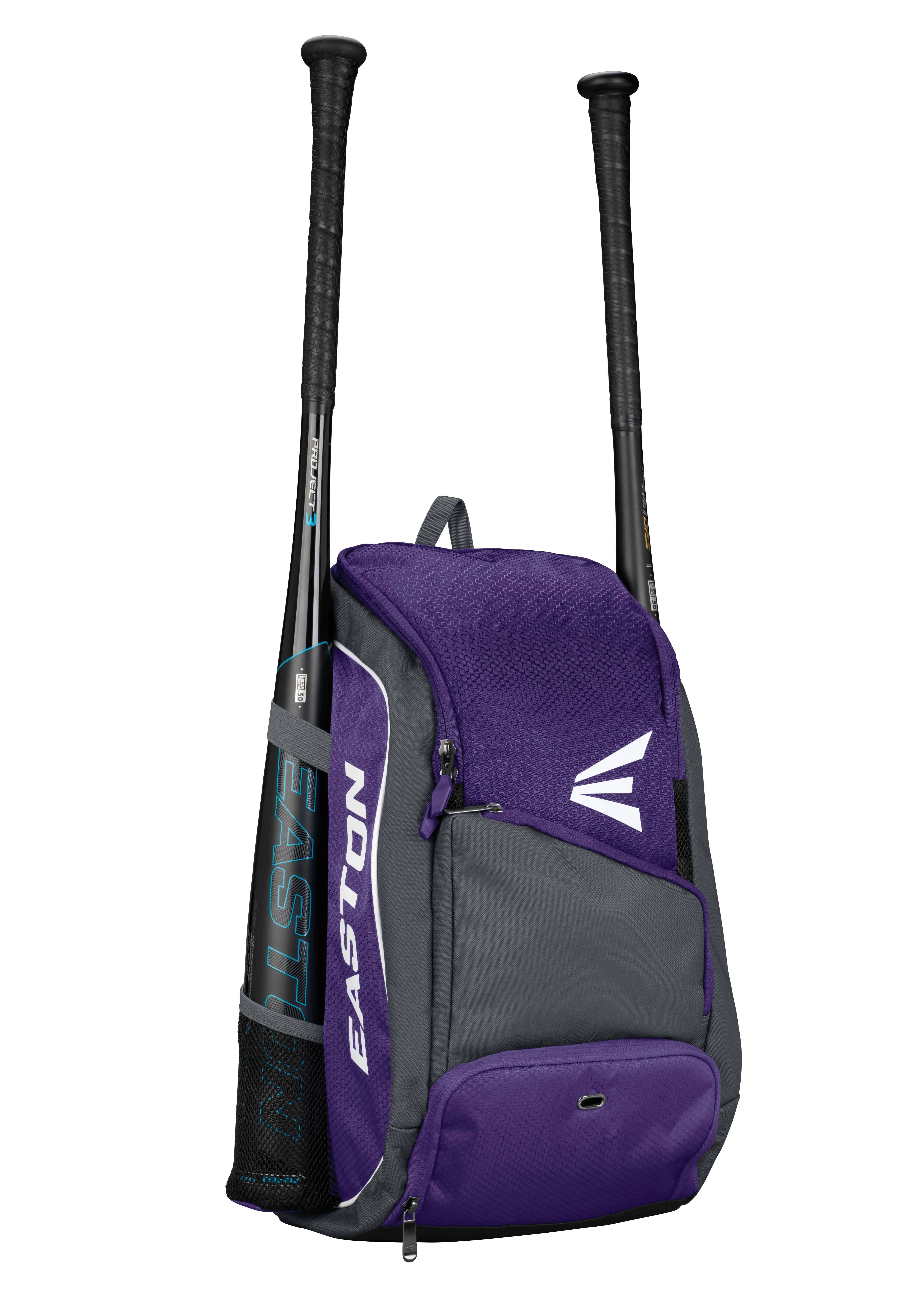 Easton Game Ready Backpack