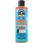 Chemical Guys SPI10816 Heavy Duty Water Spot Remover, 16oz