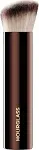 Hourglass Vanish Seamless Finish Foundation Brush