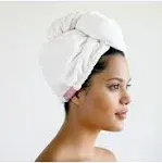 Kitsch - Eco-Friendly Hair Towel