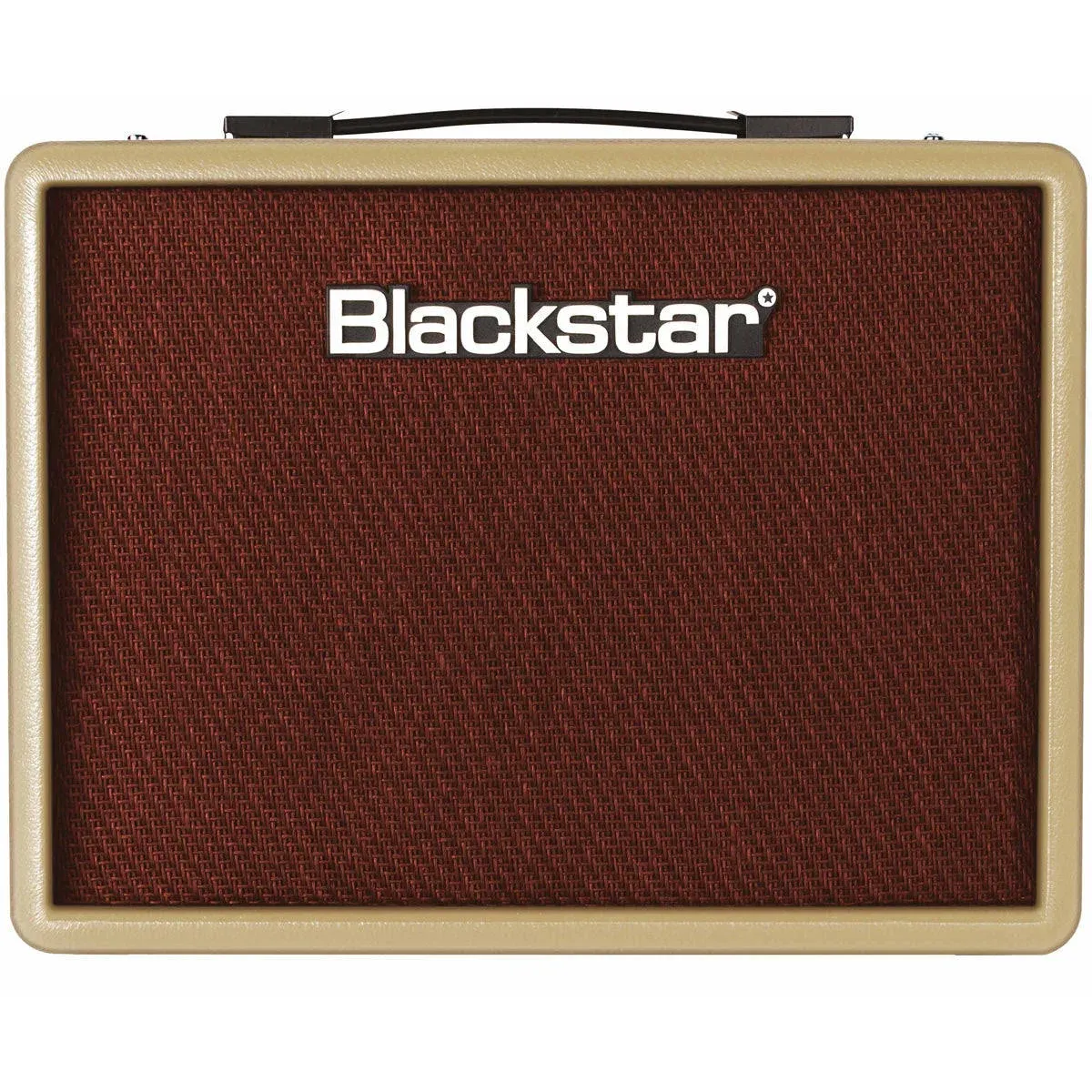 Blackstar Debut 15e Guitar Amp Combo