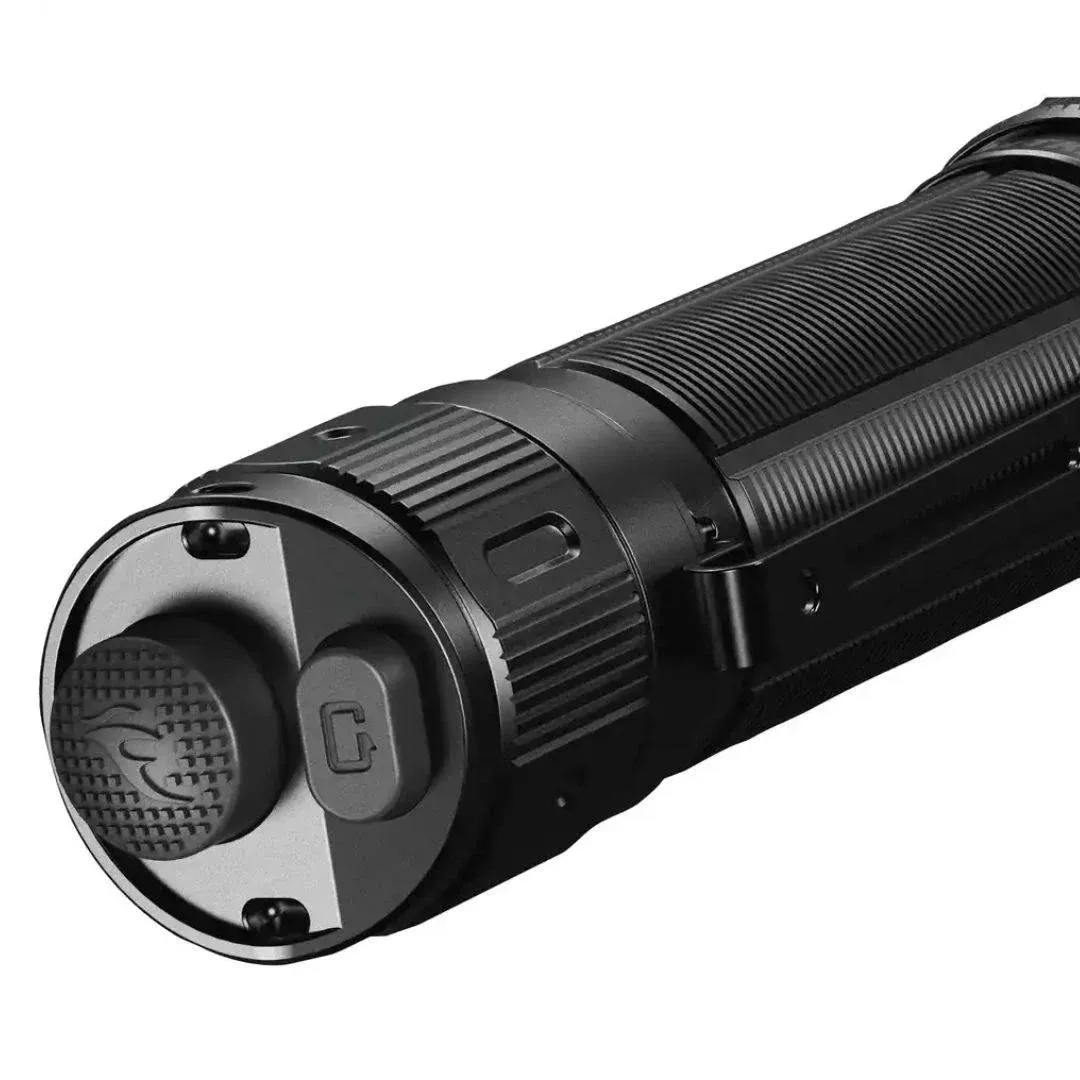 Fenix TK20R V2.0 Flashlight