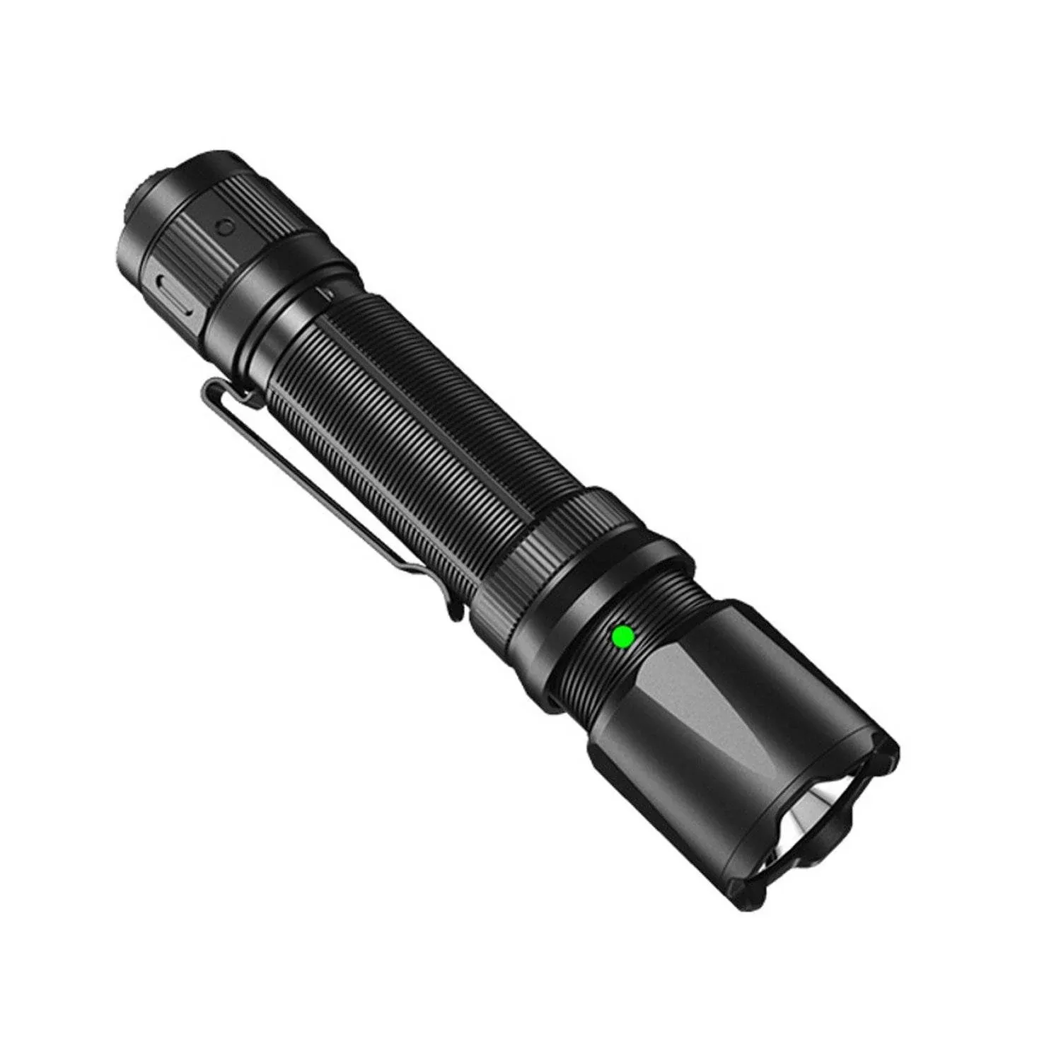 Fenix TK20R V2.0 Rechargeable Flashlight