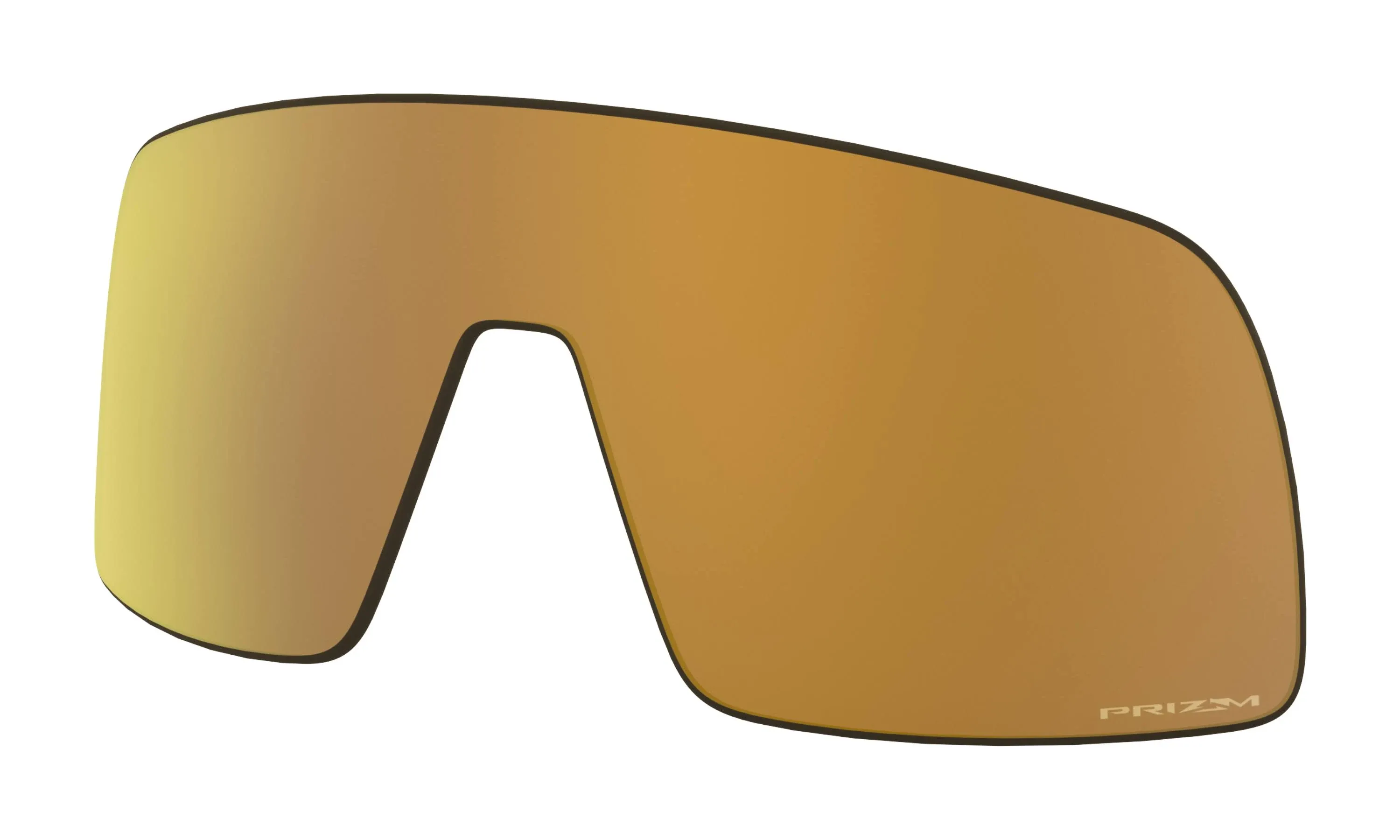 Oakley Sutro Replacement Lenses