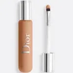 Dior Backstage Flash Perfector Concealer - 4N