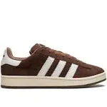 Adidas Originals Campus 00s Bark