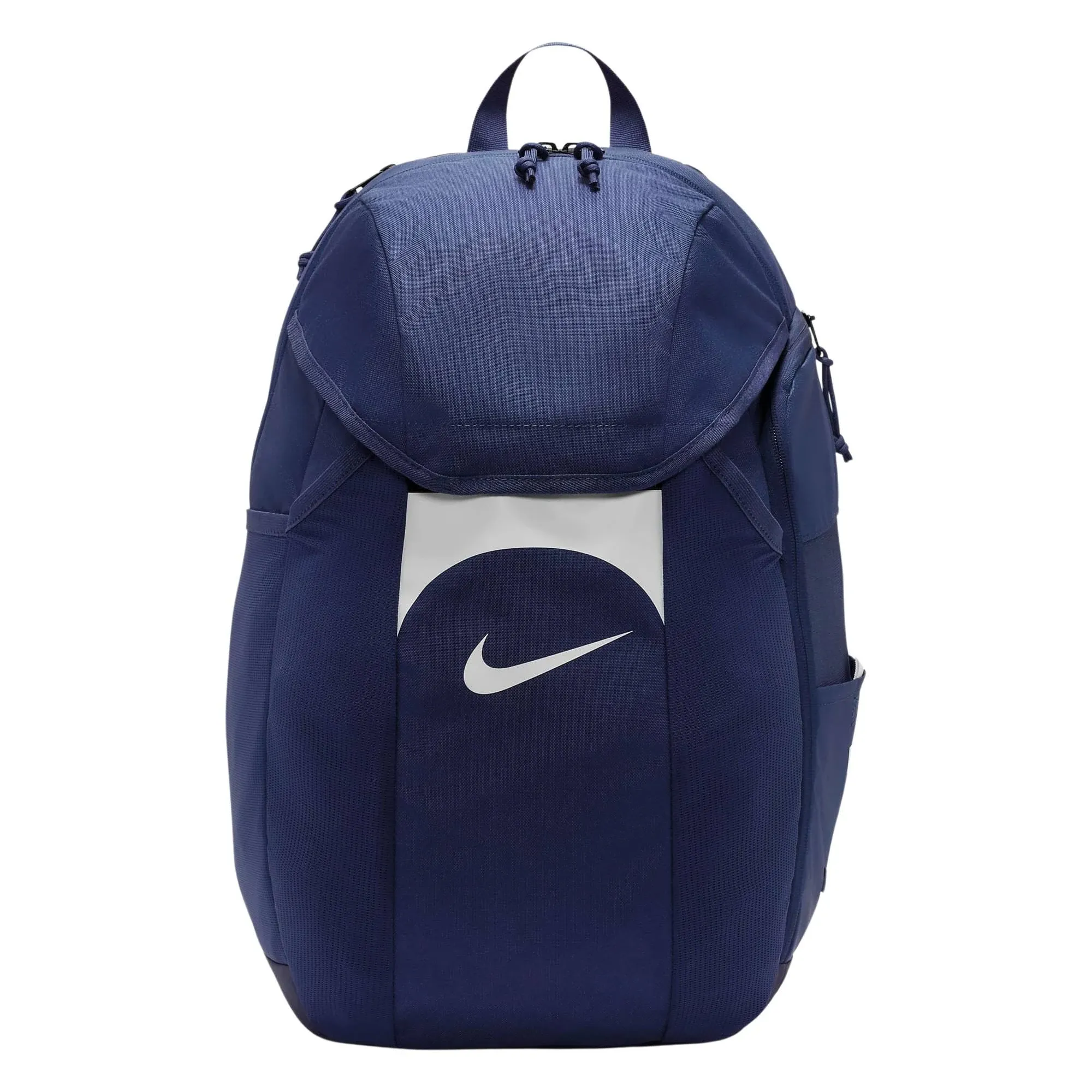 Nike Academy Team Backpack