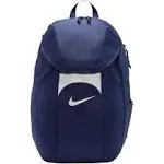 Nike Academy Team Rucksack